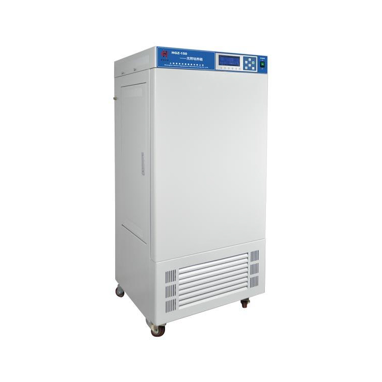 上?；厶〩QH-400人工氣候箱_廠家授權(quán)代理商