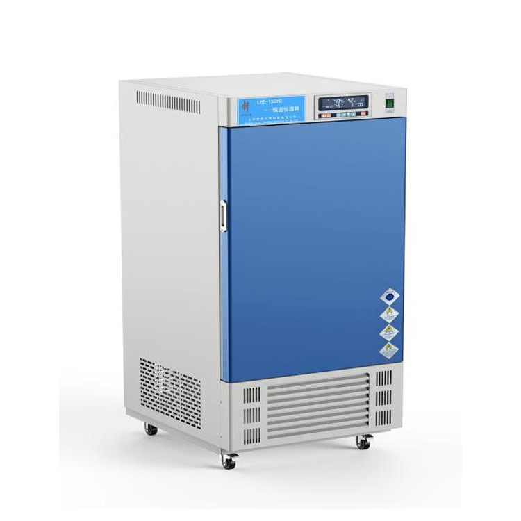 上?；厶㎜HS-150SC恒溫恒濕箱_上?；厶S家直銷