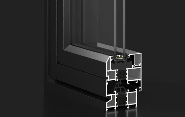 原理：德式雙組份銷釘注膠工藝+整體結(jié)構(gòu)性鋁角碼+工業(yè)級(jí)防滲膠拼角工藝;亮點(diǎn)：系統(tǒng)防水+整體穩(wěn)固性強(qiáng);廣告語：一體式無縫組角穩(wěn)固性強(qiáng),連大樹都能連根拔起的12級(jí)以上臺(tái)風(fēng)，輕松擋了