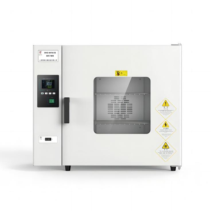 上?；厶〥HG-9140A鼓風干燥箱